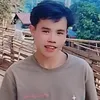user4108815900530