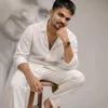 සංජීව AI ජෝක් වීඩියෝ