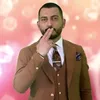 gülüngeçin🫪