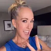 brandilove532