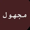 randomnm31
