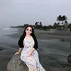 mamanyaaryan1