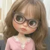 gema_ya0
