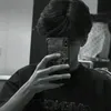 DARK