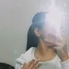 user9324853790376