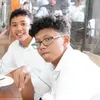 ripat7268