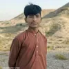 muhammad.fazil.bha