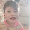 phyu81834