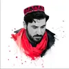 maaazkhan63