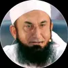 ISLAMIC OFFICIAL ✔️