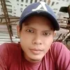 poetra.sullung1