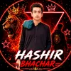 hashirbhachar1