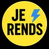 bsjm03
