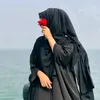insana.islam800
