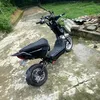h.nhungg005