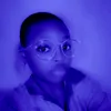 cutebetty26
