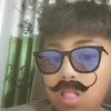 rdiberensekkk0