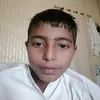 muhammad.ramzan.k07