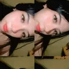 avrill04