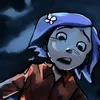 wlznikki