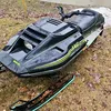 theo55238