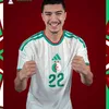 ibrahimmaza64
