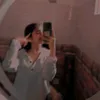 _s_sanu_