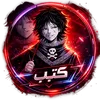 feitan5669