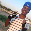 kabzatee6