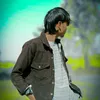 qunic00