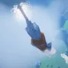 KickCreates