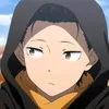 ryouchi1