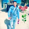bougera.sahbi96