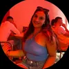super_mari11