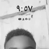 user6626033356568