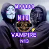 MPN10♧♧MPN10♧♧MPN10