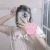 trn.ngoc.linh06