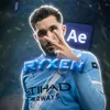 ryxen.aep_