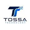 Tossa Technology