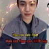 bechipcute142cort