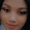 mariawilliam6943