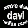 davimtf.2k