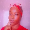 fabby.grace