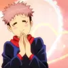 gojitoriko