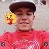 elchamorastafary