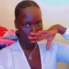 361blac