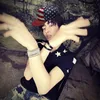 user4558187954329