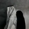 shadi000k