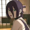 0saki_1
