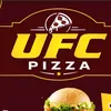 ufcpizza3